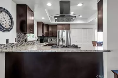 4088 Cedar Avenue, Norco, CA 92860 - Photo 13