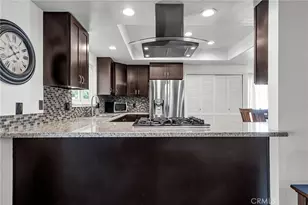 4088 Cedar Ave, Norco, CA 92860 - Photo 13