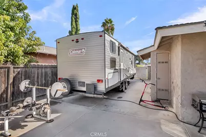 4088 Cedar Avenue, Norco, CA 92860 - Photo 27