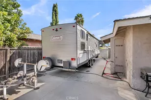 4088 Cedar Ave, Norco, CA 92860 - Photo 27