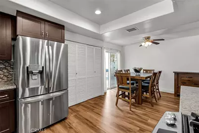 4088 Cedar Avenue, Norco, CA 92860 - Photo 17