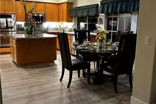 28864 Terrace Dr, Highland, CA 92346 - Photo 23