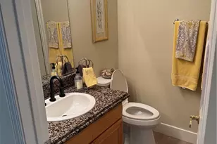 28864 Terrace Dr, Highland, CA 92346 - Photo 43