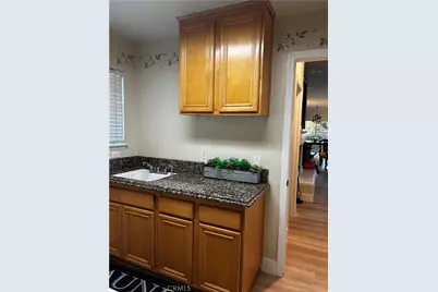 28864 Terrace Drive, Highland, CA 92346 - Photo 47
