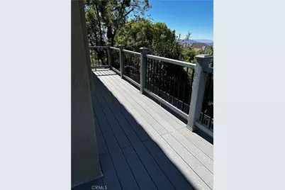 28864 Terrace Drive, Highland, CA 92346 - Photo 17