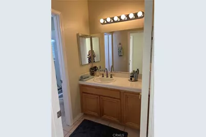 28864 Terrace Drive, Highland, CA 92346 - Photo 41