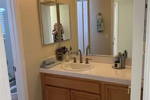 28864 Terrace Dr, Highland, CA 92346 - Photo 41