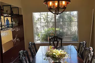 28864 Terrace Dr, Highland, CA 92346 - Photo 31