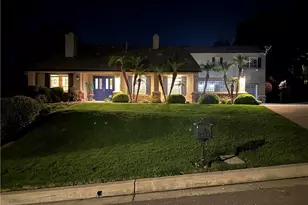 28864 Terrace Dr, Highland, CA 92346 - Photo 3