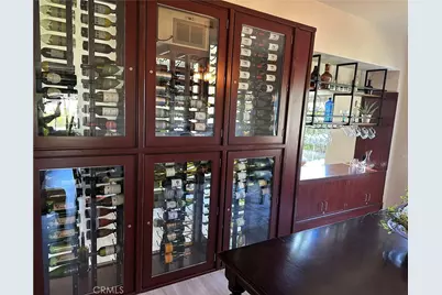 28864 Terrace Drive, Highland, CA 92346 - Photo 29