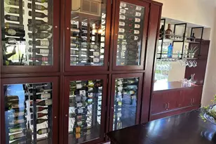 28864 Terrace Dr, Highland, CA 92346 - Photo 29