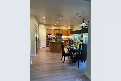 28864 Terrace Drive, Highland, CA 92346 - Photo 21