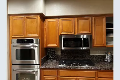 28864 Terrace Drive, Highland, CA 92346 - Photo 19