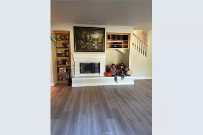 28864 Terrace Drive, Highland, CA 92346 - Photo 25