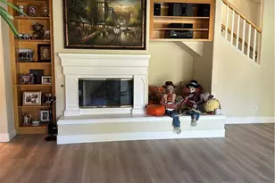 28864 Terrace Dr, Highland, CA 92346 - Photo 25