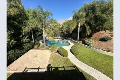28864 Terrace Drive, Highland, CA 92346 - Photo 9