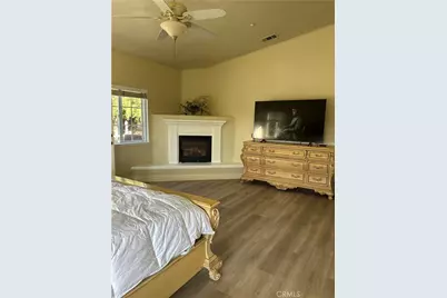 28864 Terrace Drive, Highland, CA 92346 - Photo 35