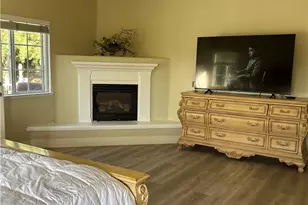 28864 Terrace Dr, Highland, CA 92346 - Photo 35