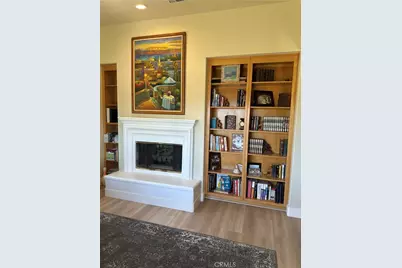 28864 Terrace Drive, Highland, CA 92346 - Photo 33