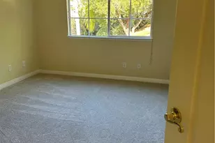 28864 Terrace Dr, Highland, CA 92346 - Photo 45