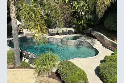 28864 Terrace Drive, Highland, CA 92346 - Photo 11