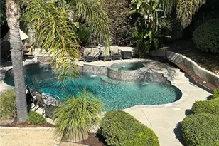 28864 Terrace Dr, Highland, CA 92346 - Photo 11