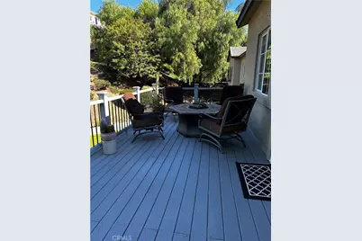 28864 Terrace Drive, Highland, CA 92346 - Photo 15