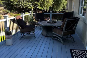 28864 Terrace Dr, Highland, CA 92346 - Photo 15