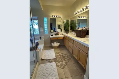 28864 Terrace Drive, Highland, CA 92346 - Photo 37