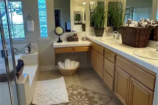 28864 Terrace Dr, Highland, CA 92346 - Photo 37