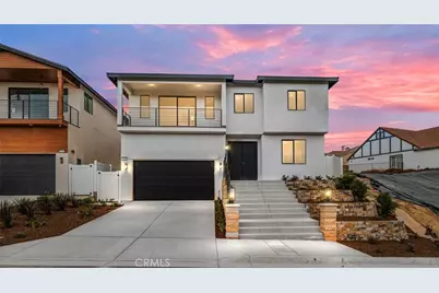 3704 Howe Street, Corona, CA 92881 - Photo 1