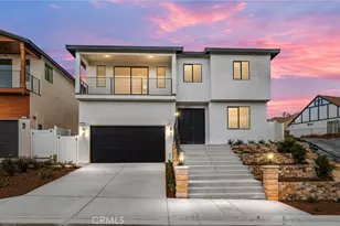 3704 Howe St, Corona, CA 92881 - Photo 1