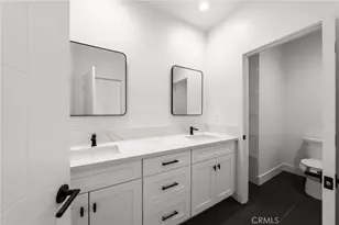 3704 Howe St, Corona, CA 92881 - Photo 17