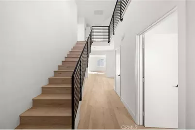 3704 Howe Street, Corona, CA 92881 - Photo 9