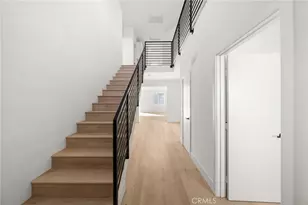 3704 Howe St, Corona, CA 92881 - Photo 9