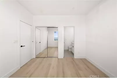 3704 Howe Street, Corona, CA 92881 - Photo 21