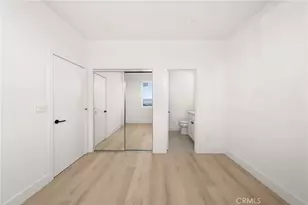 3704 Howe St, Corona, CA 92881 - Photo 21