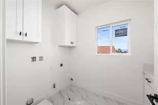 3704 Howe St, Corona, CA 92881 - Photo 17