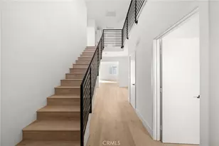 3704 Howe St, Corona, CA 92881 - Photo 9