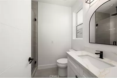 3704 Howe Street, Corona, CA 92881 - Photo 15