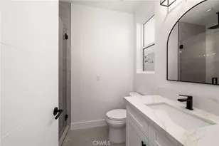 3704 Howe St, Corona, CA 92881 - Photo 15