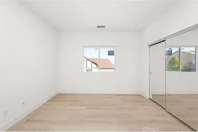 3704 Howe Street, Corona, CA 92881 - Photo 13