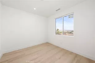 3704 Howe St, Corona, CA 92881 - Photo 23