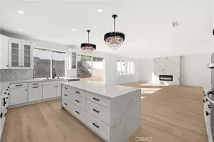 3704 Howe St, Corona, CA 92881 - Photo 3