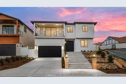 3704 Howe Street, Corona, CA 92881 - Photo 1