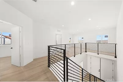 3704 Howe Street, Corona, CA 92881 - Photo 19