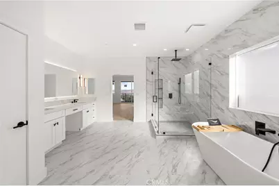 3704 Howe Street, Corona, CA 92881 - Photo 11