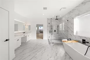 3704 Howe St, Corona, CA 92881 - Photo 11