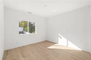 3704 Howe St, Corona, CA 92881 - Photo 21