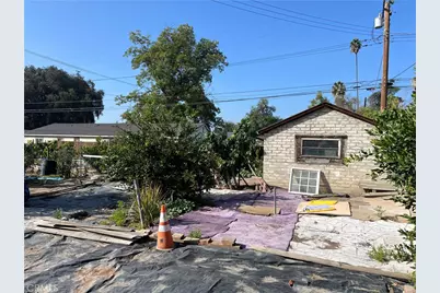 7014 Conejo, San Bernardino, CA 92404 - Photo 21